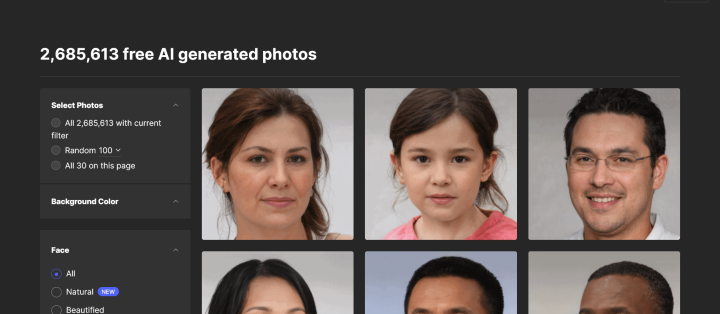 54cfc270-screenshot-2021-06-07-at-19-20-51-gallery-of-ai-generated-faces-generated-photos.png