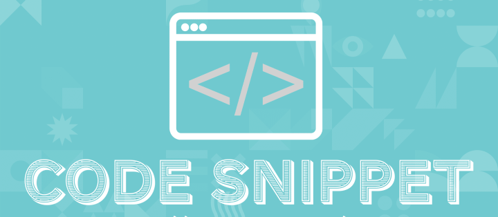 7d4b42b3-code-snippet.png