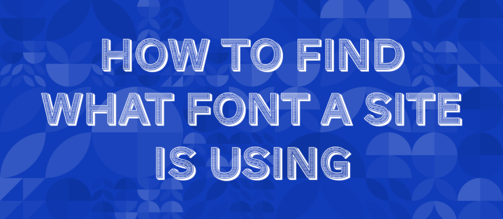 Find-Font.png