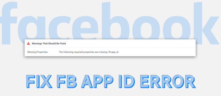 Fix-app-id-error.png