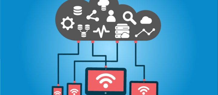 Fungsi Sistem Pada SQL Server