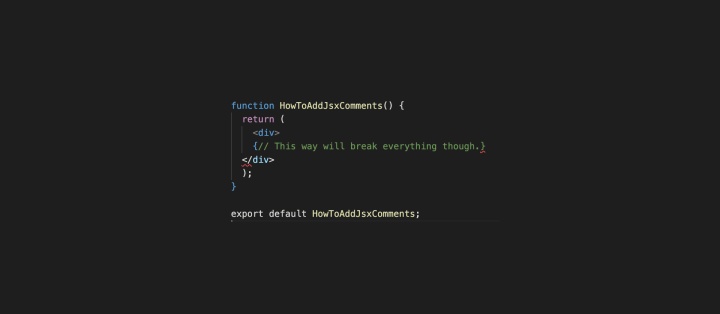React-Comments.png