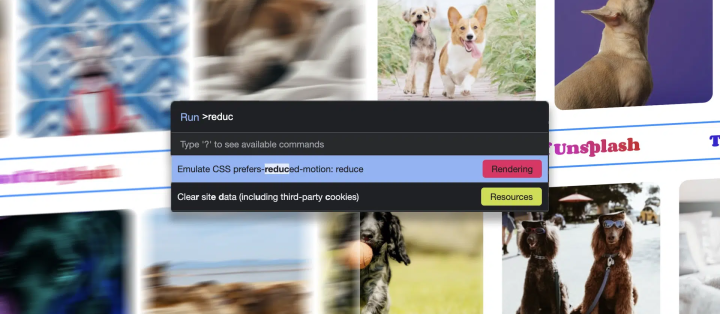 Reduce-motion-testing.png