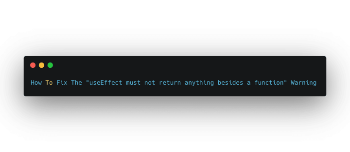 carbon-23.png