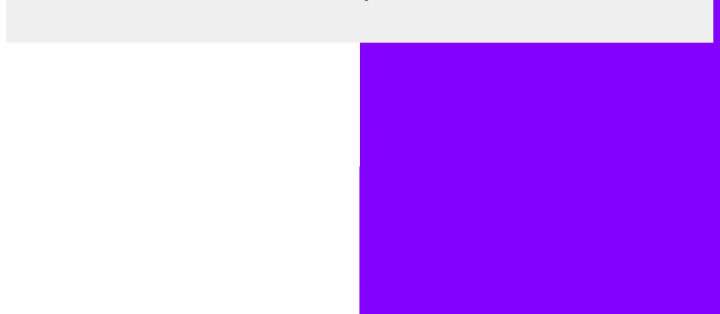 efe87eef-image.png