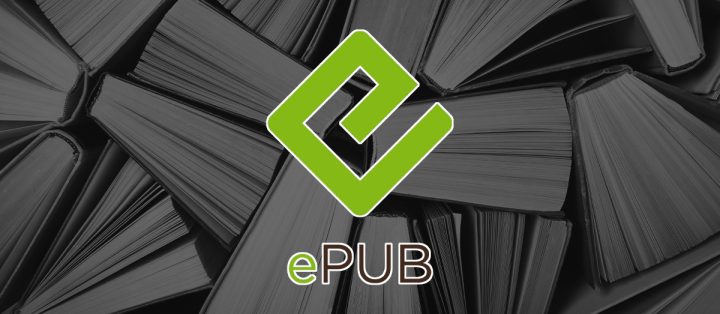 epub
