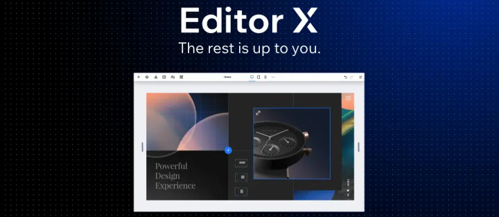 image-10.png