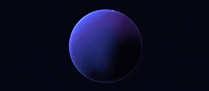 layers-loop.h264.2020-12-21-11_16_56.gif