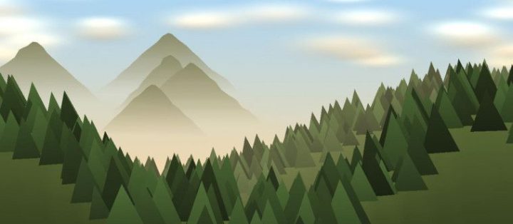 Aplikasi Wallpaper Animasi Terbaik Untuk Semua PC Windows