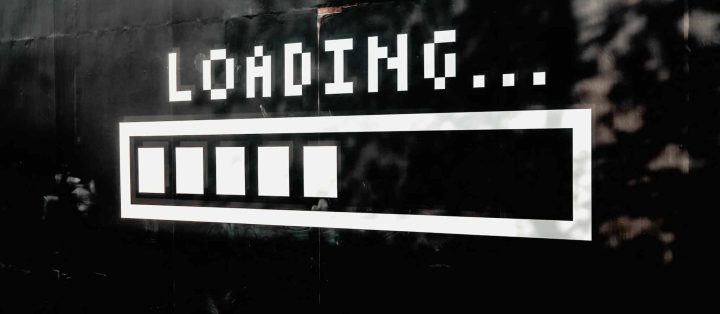mike-van-den-bos-jf1EomjlQi0-unsplash-scaled.jpg