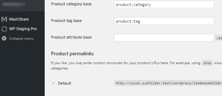 permalinks.png
