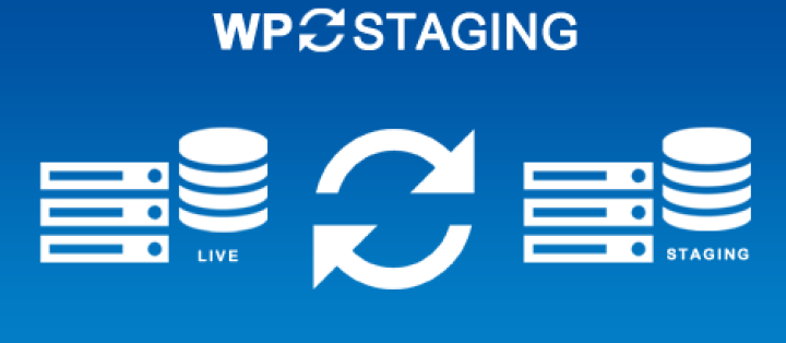 wp-staging-facebook.png